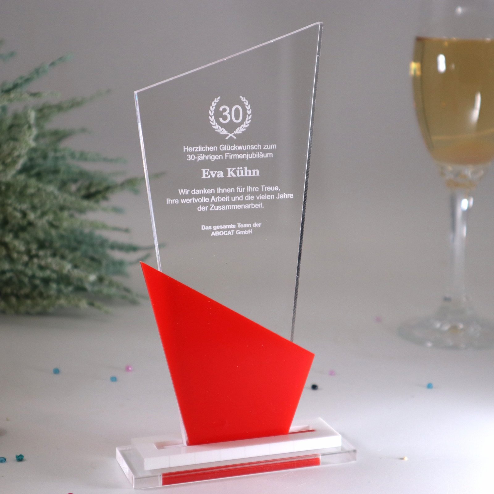 IMG_9795-scaled-1.jpg Design Award, Acrylglas Trophäe