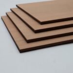 Lasersperrholz 5 mm aus edlem Kirschbaum – Bild 4