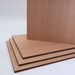 Lasersperrholz 5 mm aus edlem Kirschbaum – Bild 6