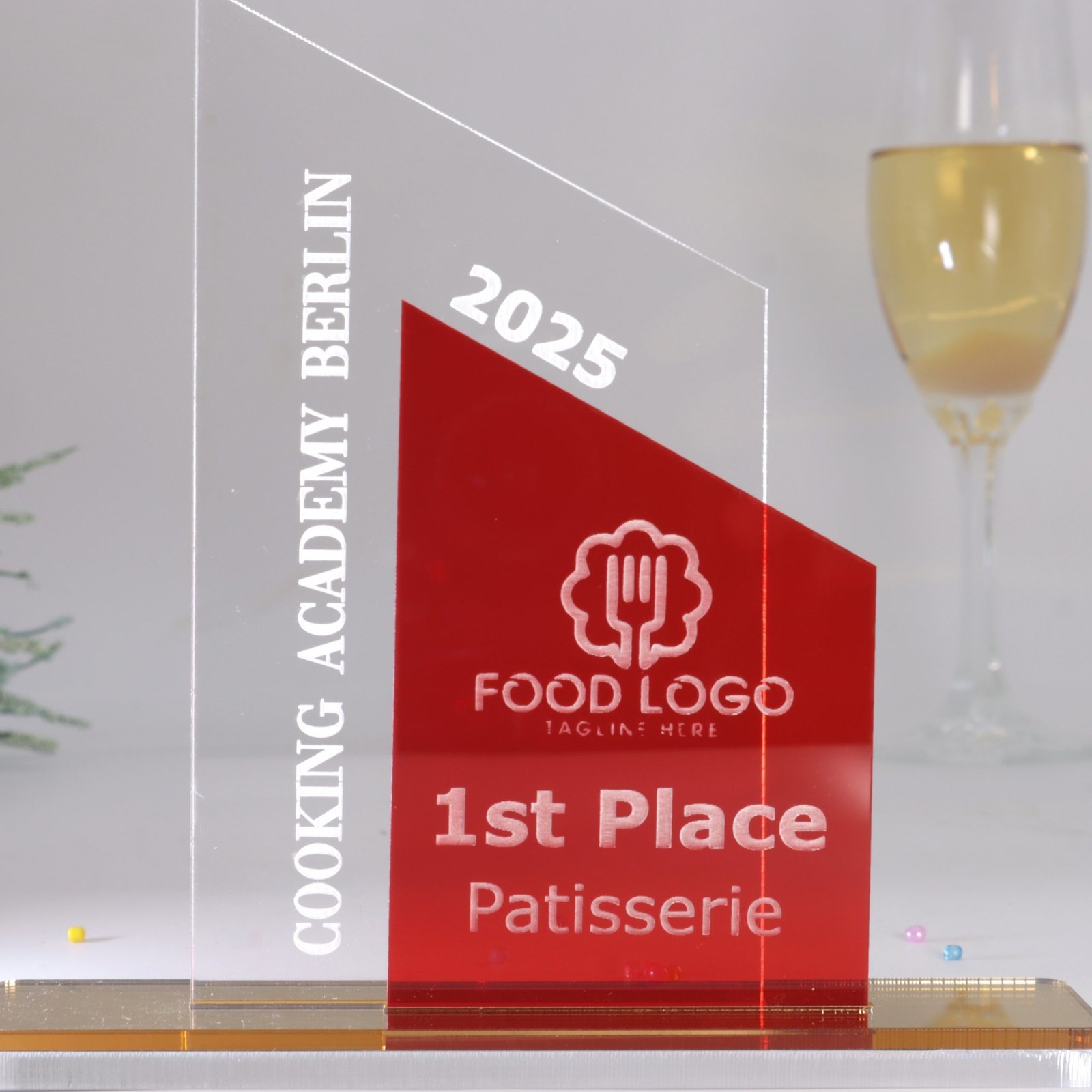 IMG_9861-scaled-1.jpg Personalisierter Award, Pokal und Trophäe, Acrylglas