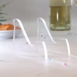 24 Karat Echt Gold Gabelschlüssel | personalisierter Award Schraubenschlüssel mit Name – Bild 6