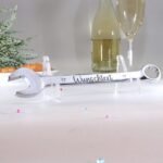 Gabelschlüssel personalisiert | Maul- Ringschlüssel graviert | Schraubenschlüssel mit Name | Jubiläum Geschenk | Werkzeug beschriftet
