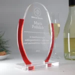 Personalisierbare-Acrylglas-Trophäe-10mm-frontansicht