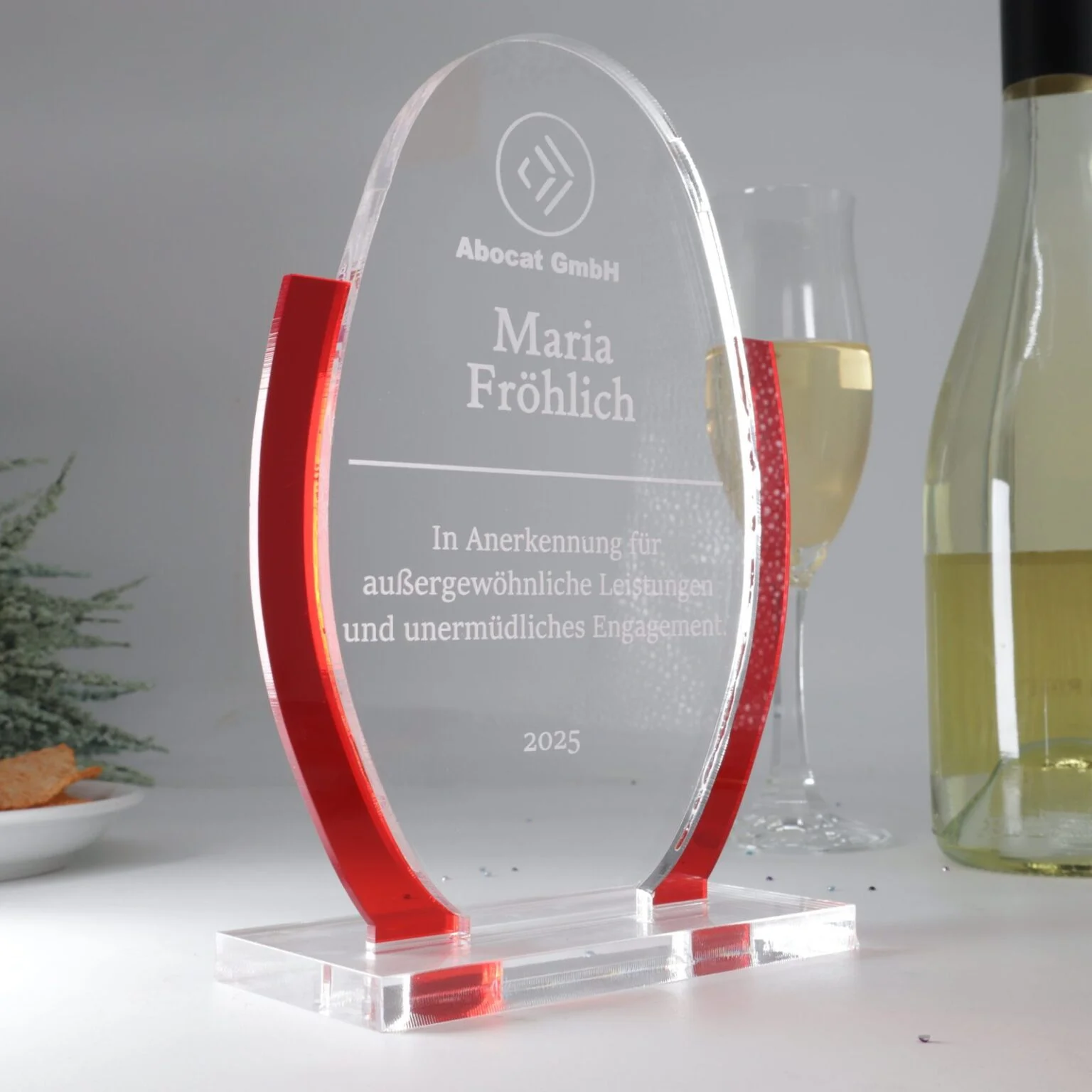 Personalisierbare-Acrylglas-Trophäe-10mm-frontansicht Personalisierbare-Acrylglas-Trophäe-10mm-frontansicht