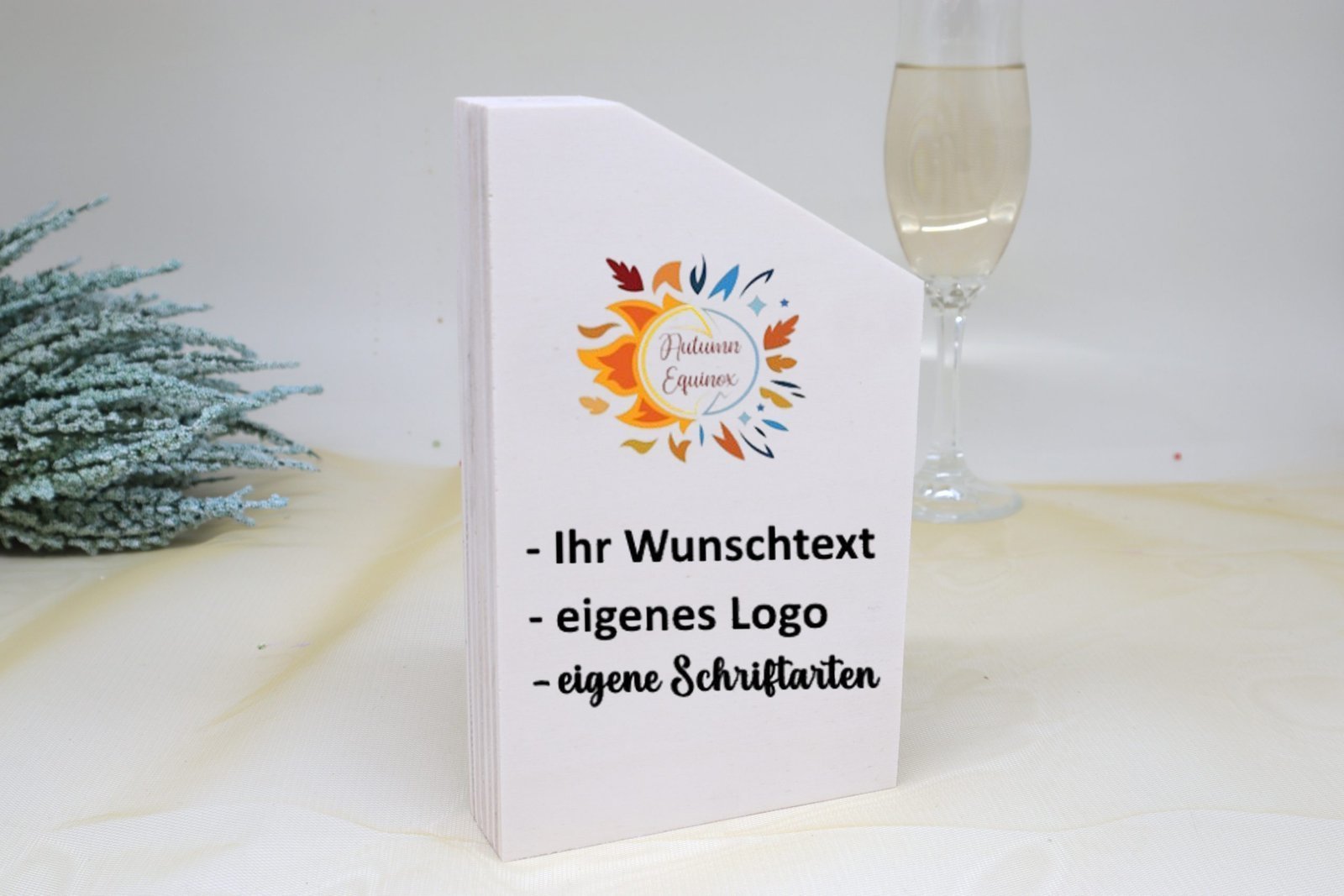 Trophaee Bunt 1 scaled 1 2