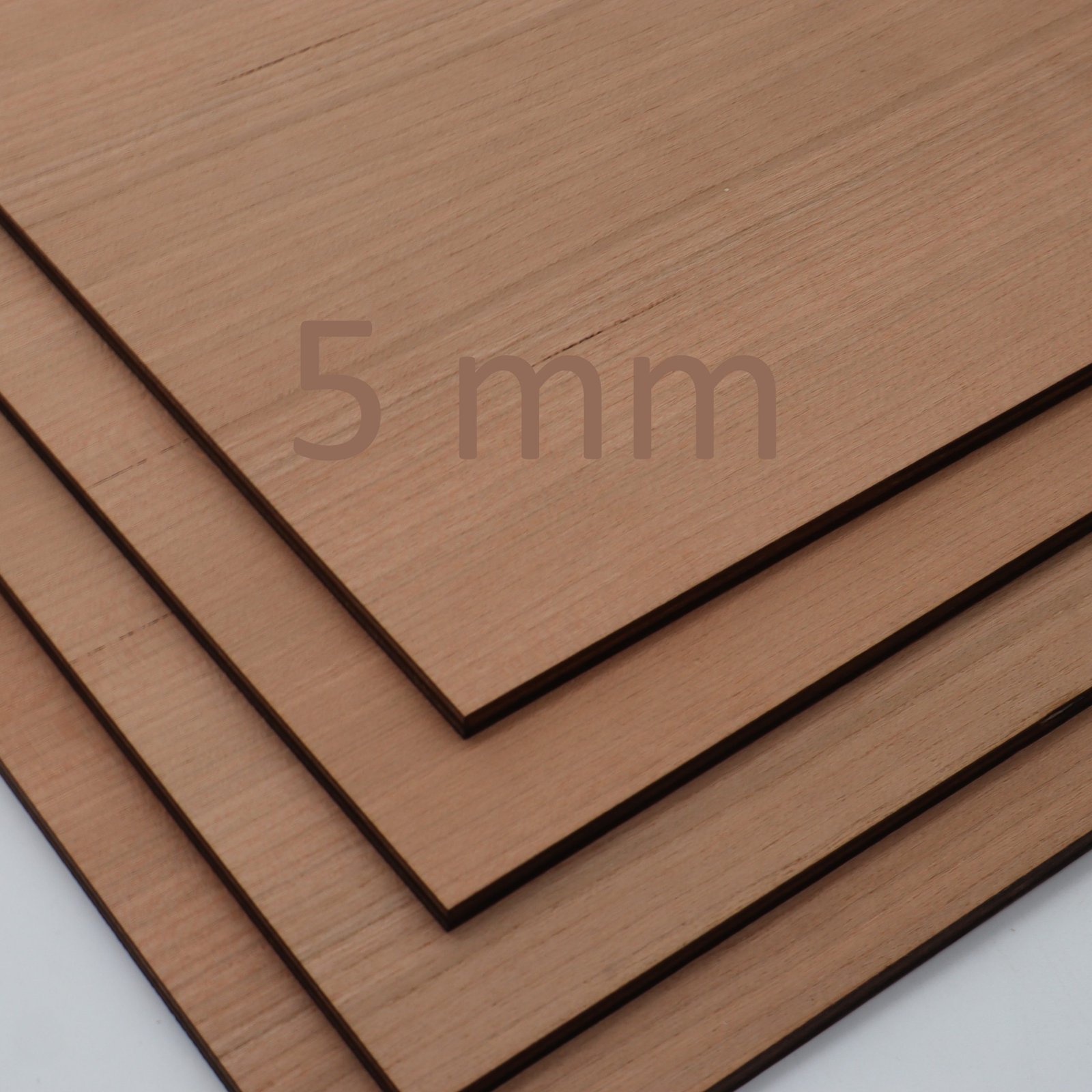 a-scaled-2.jpg Lasersperrholz 5 mm aus edlem Kirschbaum – Bild 1