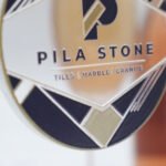 Teilnehmer Medaille aus transpatenten Acrylglas - 3D UV-Druck – Bild 5