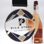 Teilnehmer Medaille aus transpatenten Acrylglas - 3D UV-Druck – Bild 8