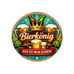 Party Spaß Medaille Bierkönig - Malle Party Hit – Bild 7