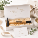 Personalisierter Hammer mit UV‑Druck – Abschiedsgeschenk für Handwerker, Kollegen oder Mitarbeiter – Name & Text individuell – Bild 2